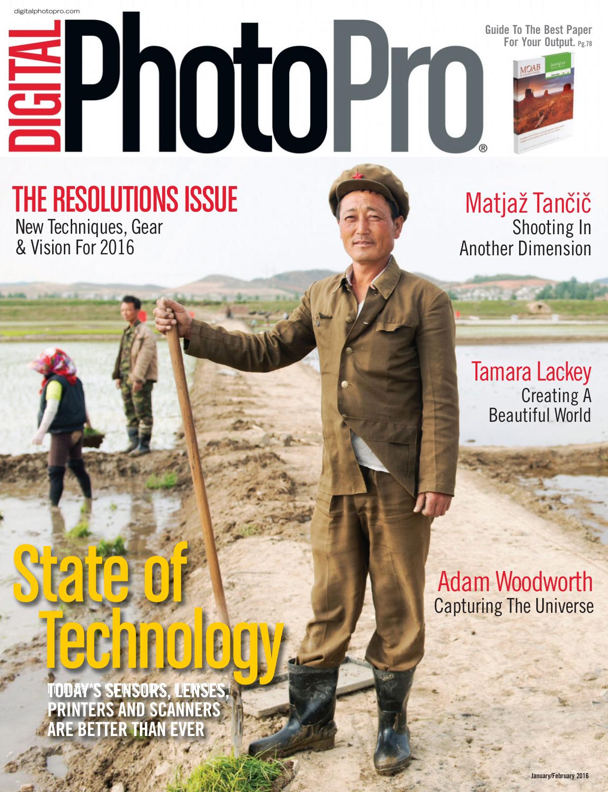 Digital Photo Pro 2016 01 02