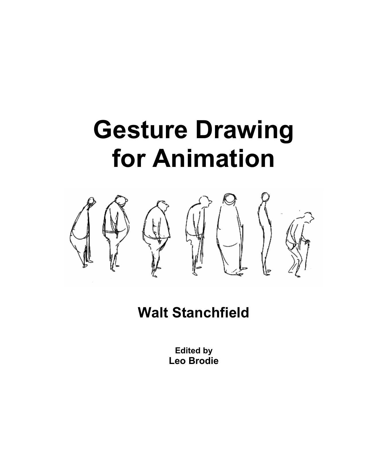 GESTUREDRAWINGFORANIMATION.pdf
