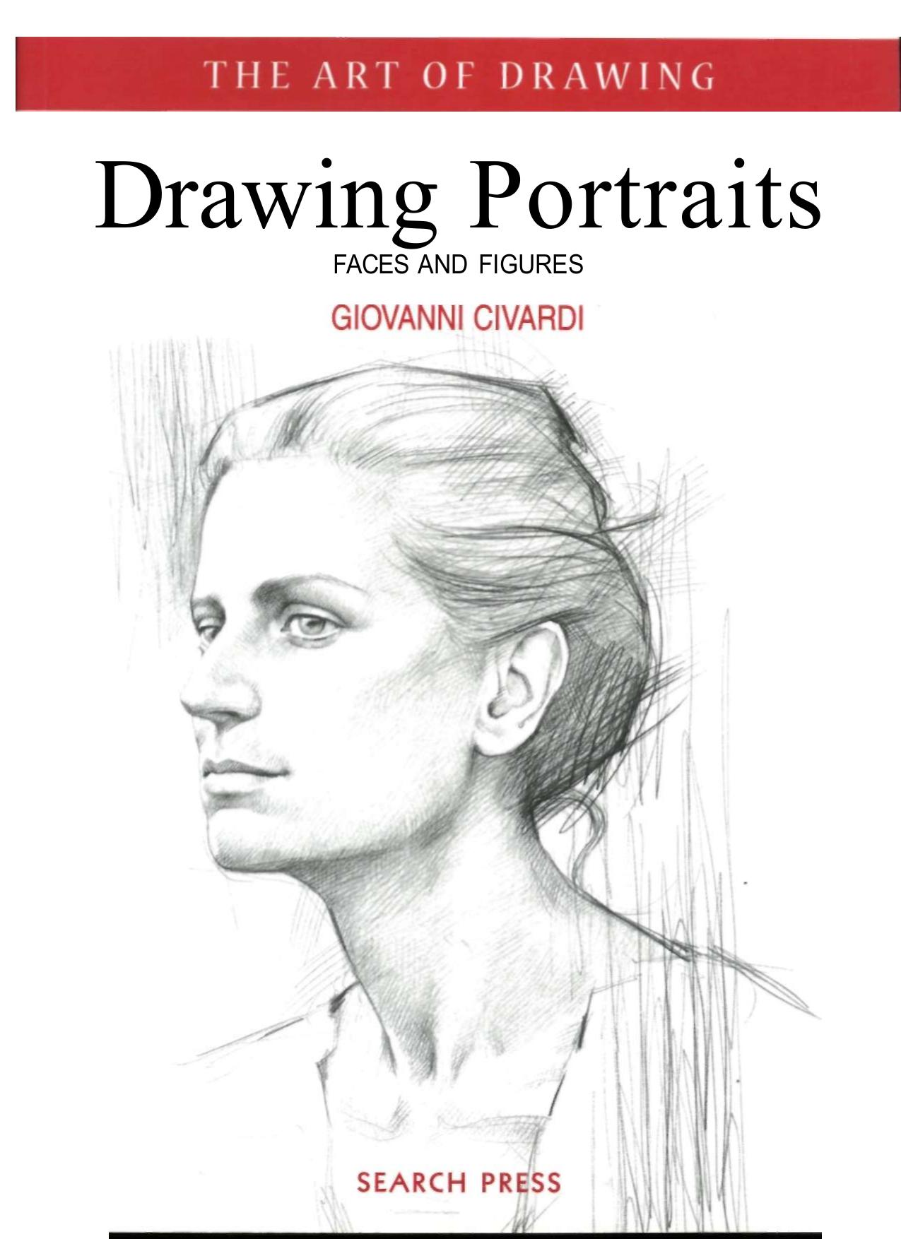 Civardi Giovanni