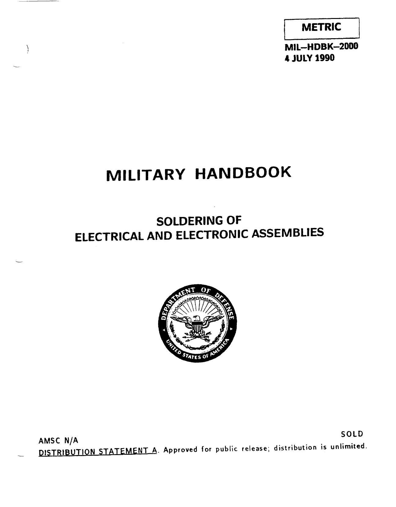 dwn4173.PDF