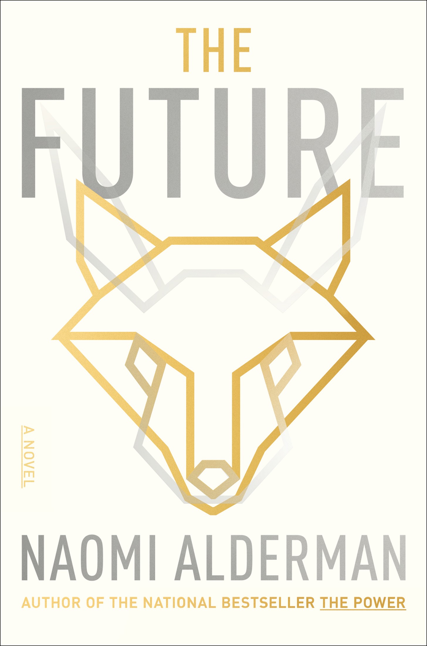 The Future