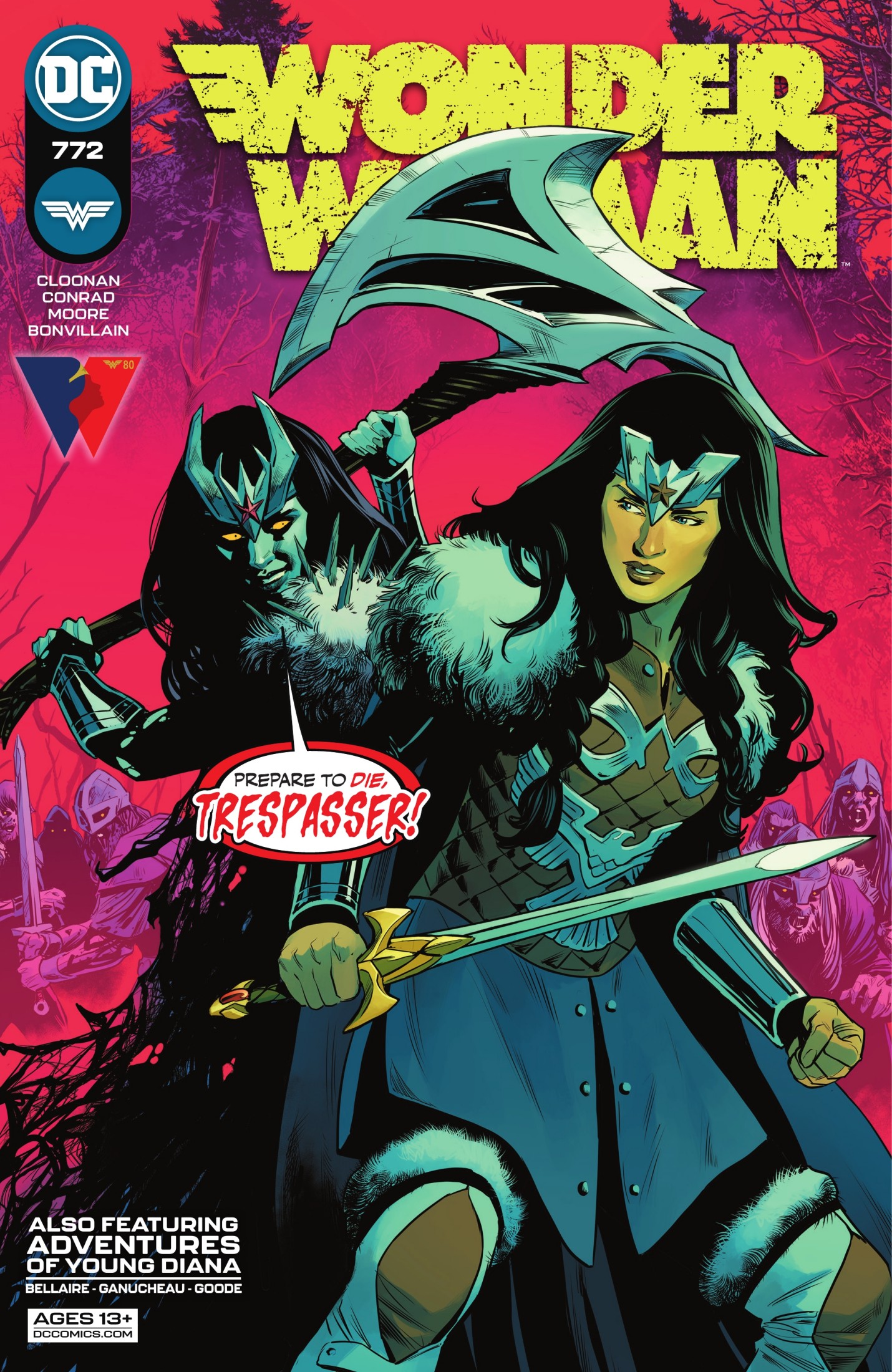 Wonder Woman 772 (2021) (digital) (Son of Ultron-Empire)