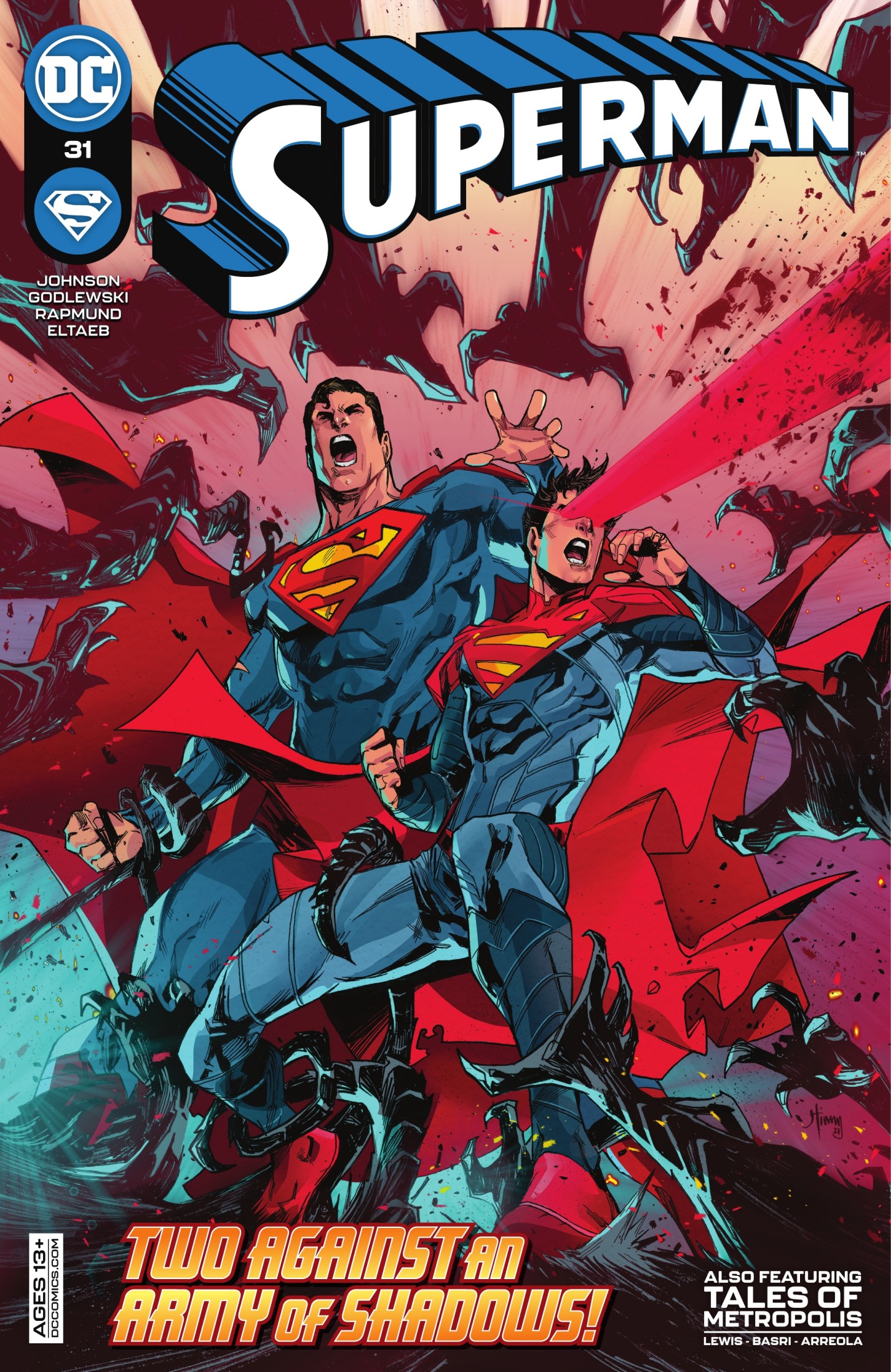 Superman 031 (2021) (Digital) (Zone-Empire)
