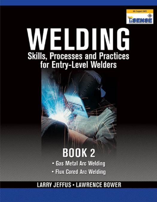 Welding Skills Processes-02