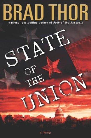 Thor, Brad - State of the Union