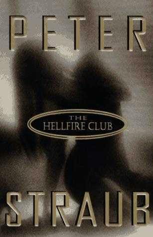 Hellfire Club