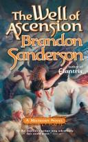 Sanderson, Brandon - Mistborn 02