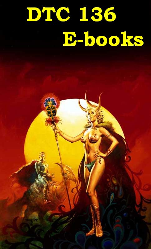 Jones, JV - Book of Words 03 - Master and Fool