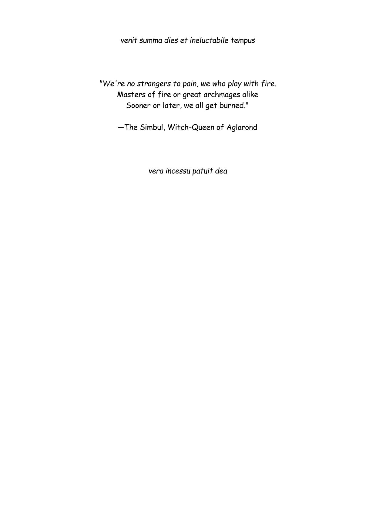 Greenwood, Ed - Shandril's Saga 03