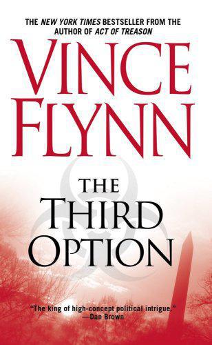 Third Option