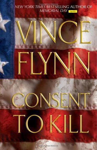 Consent to kill