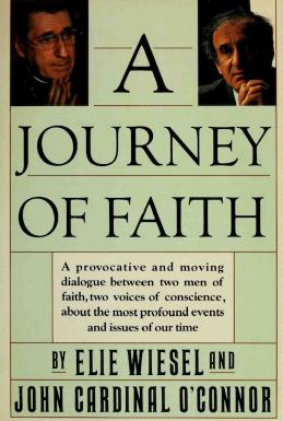 A Journey of Faith