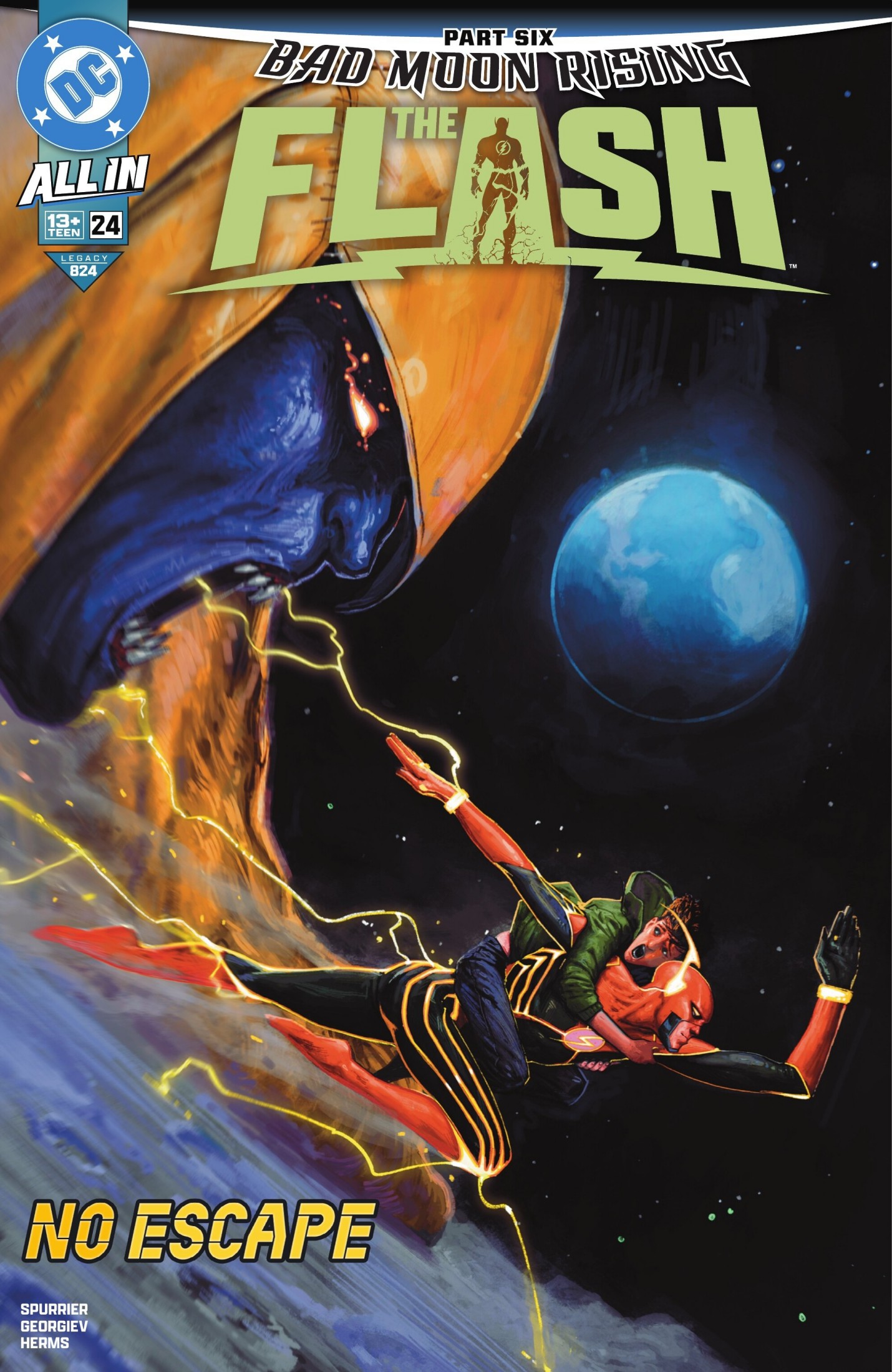 The Flash 024 (2025) (Digital) (Pyrate-DCP)