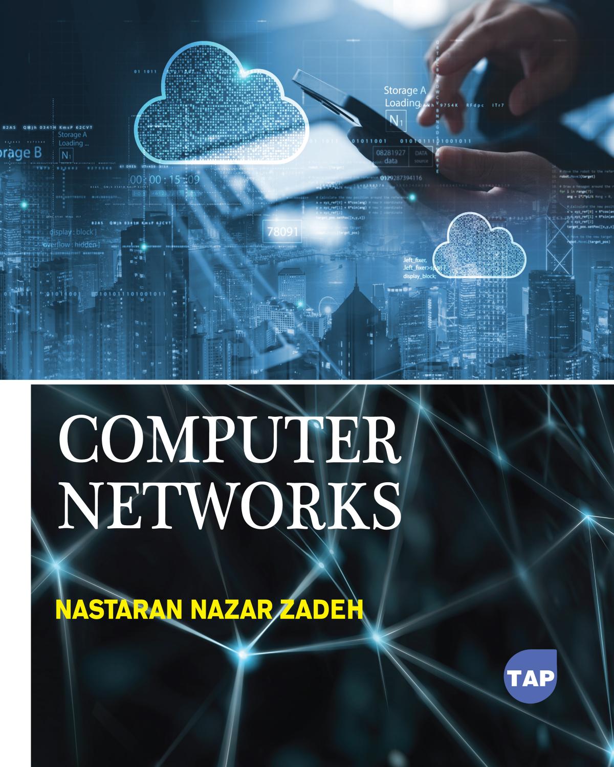 Computer Networks