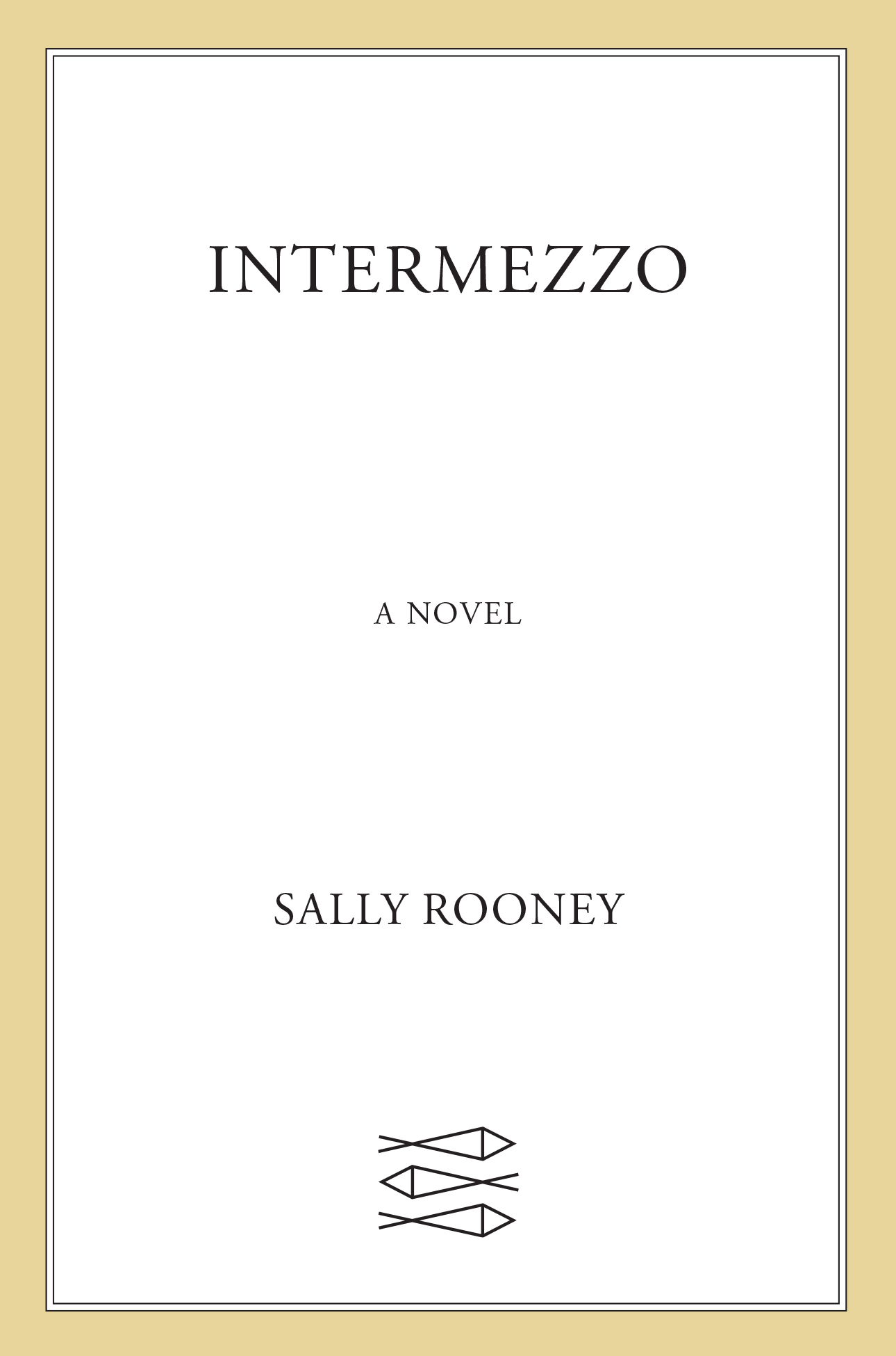 Intermezzo