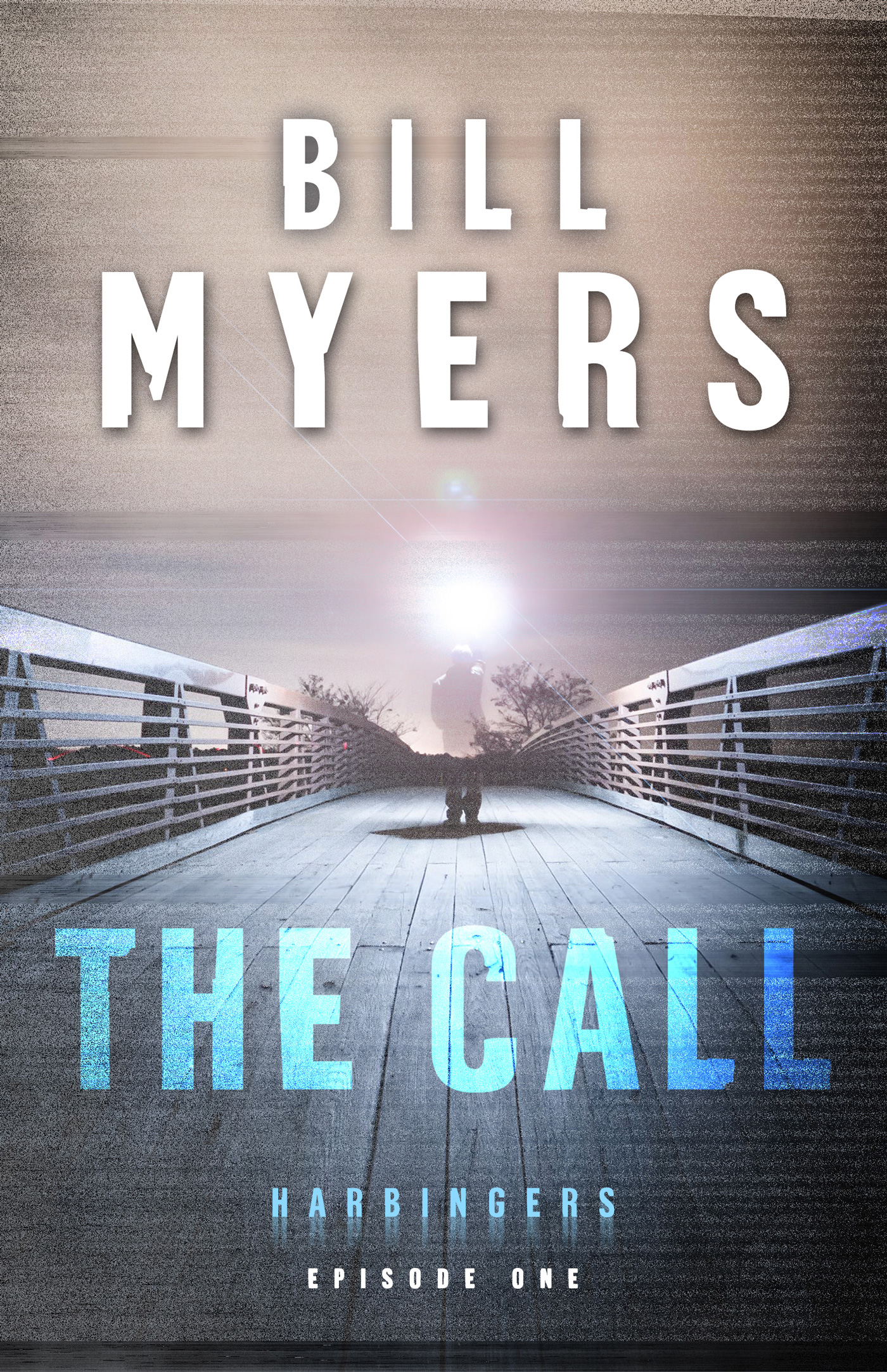 The Call
