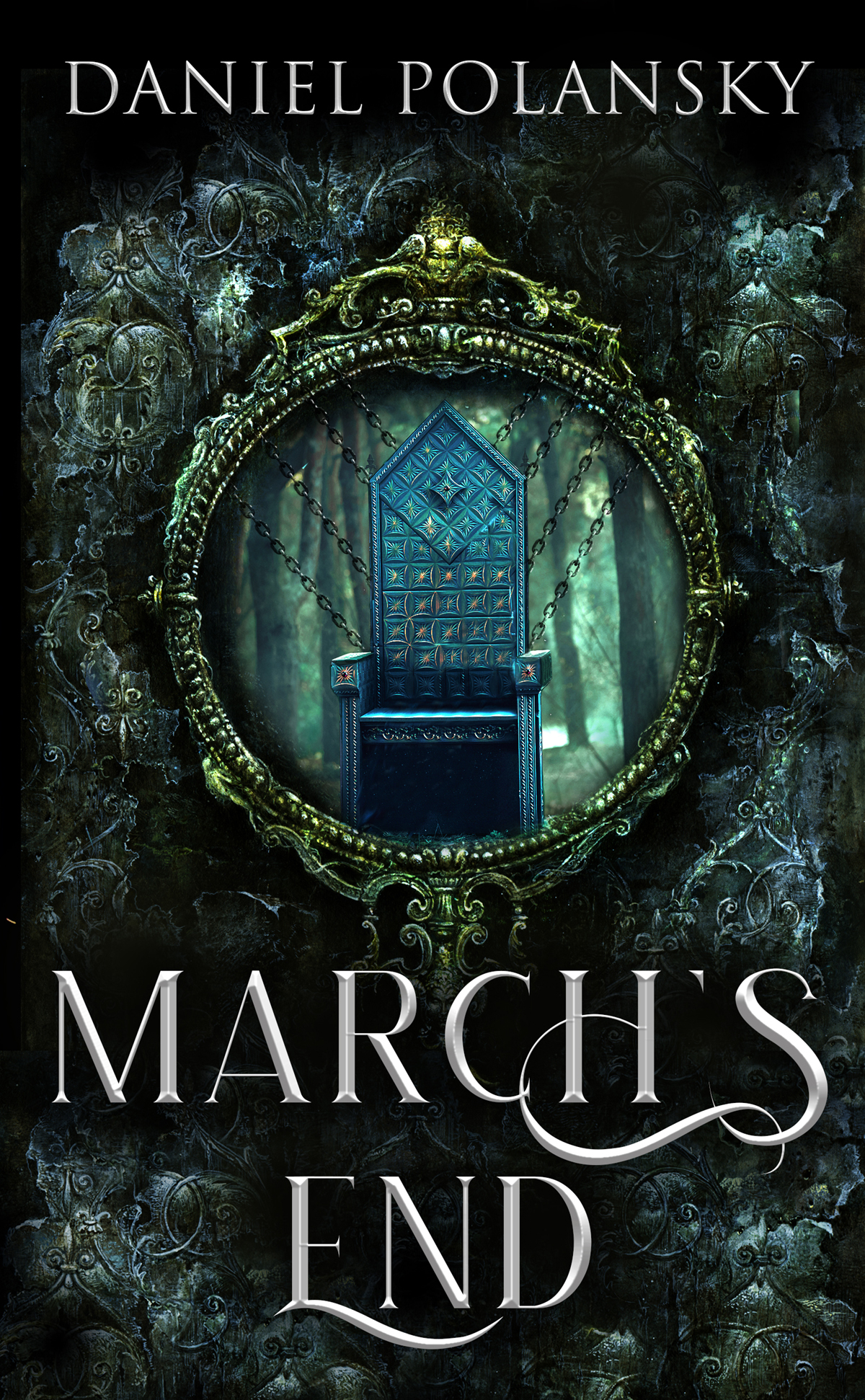 March’s End