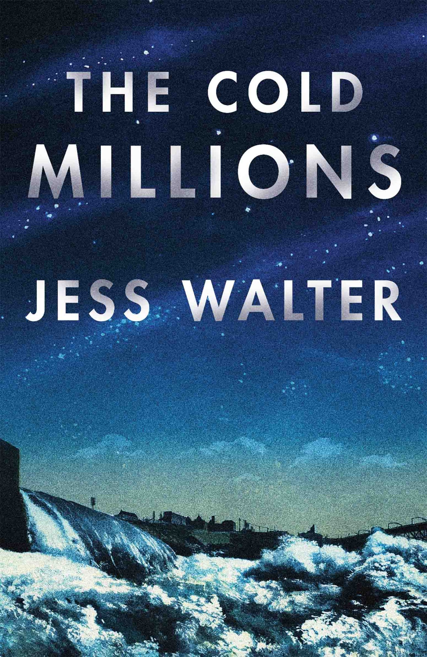 The Cold Millions