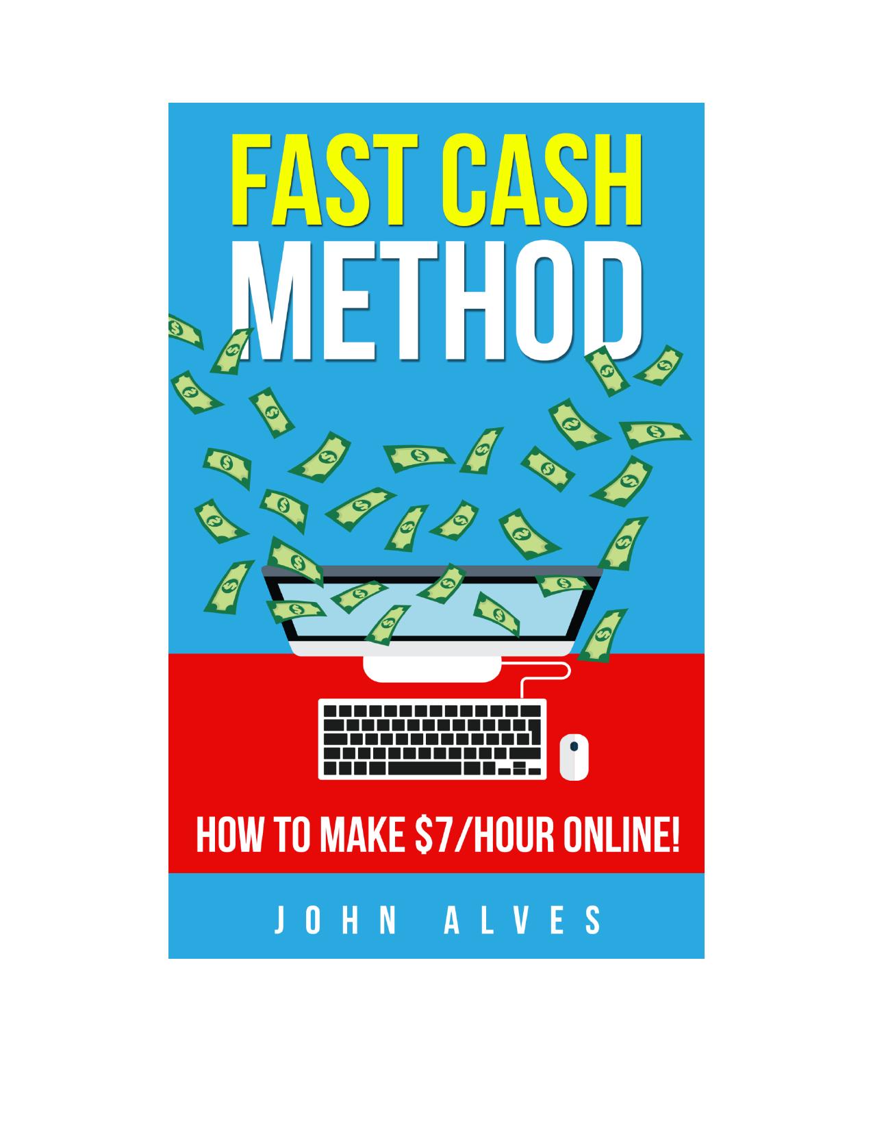 make-quick-money-today-1