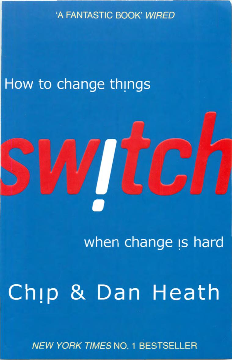 [Heath, 2010] Switch