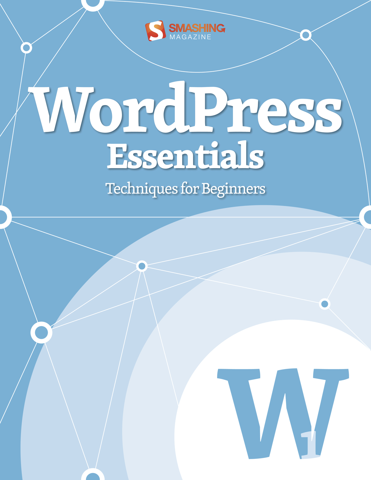 WordPress Essentials