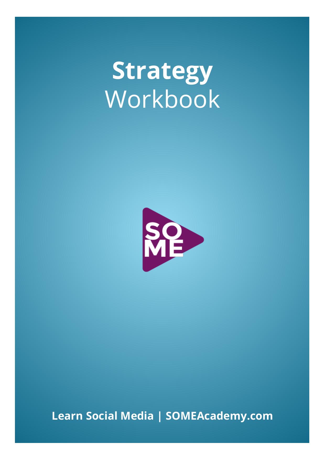 strategy workbook.pptx