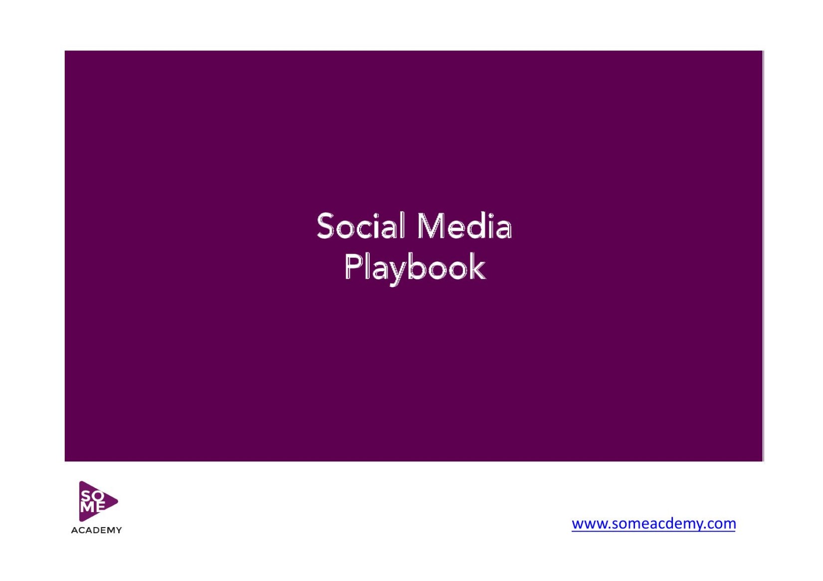 social media playbook.pptx