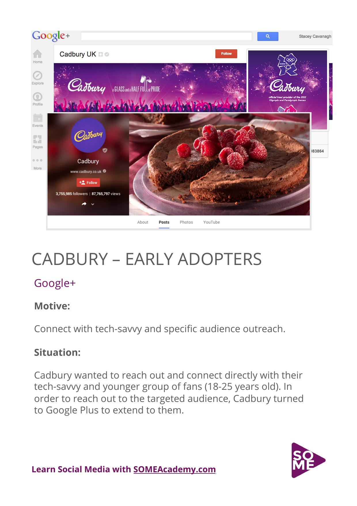 gplus - cadbury.pptx