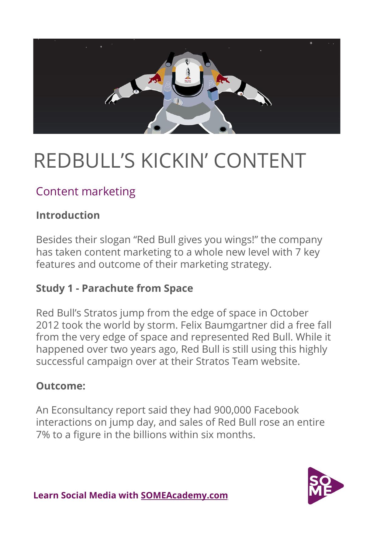 Conent marketing - Red Bull.pptx