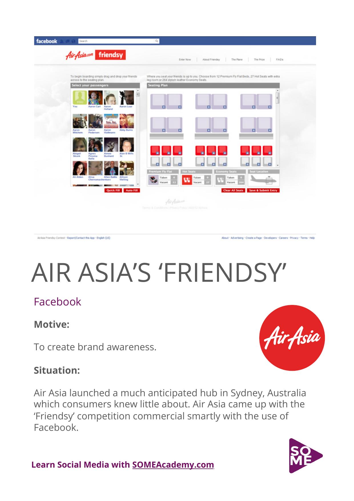 Facebook - Air Asia.pptx