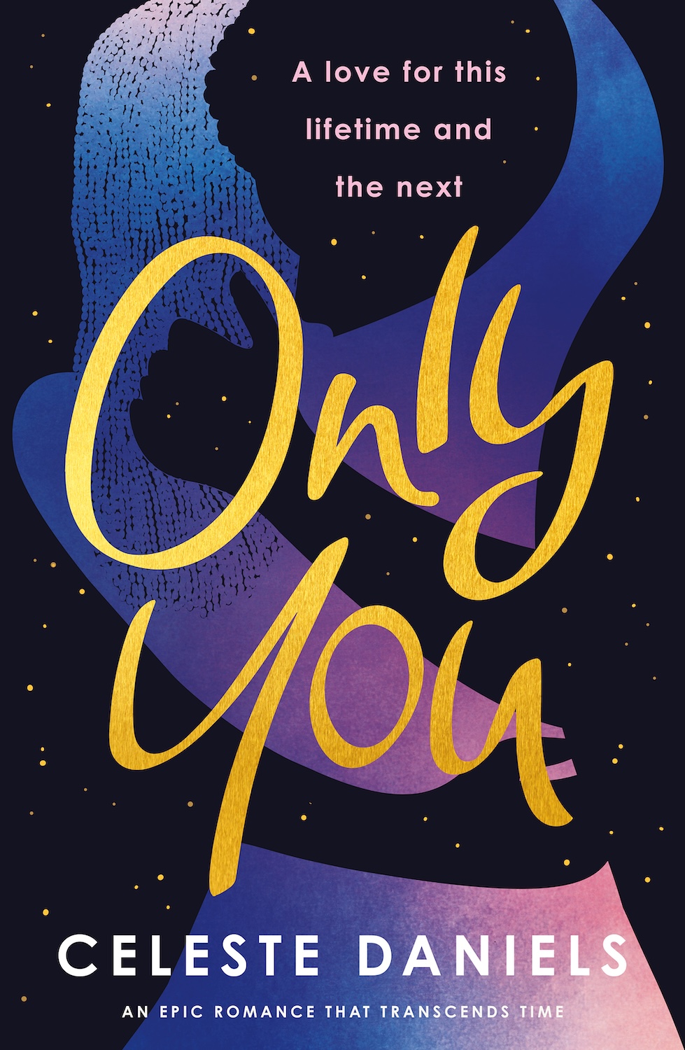 Only You