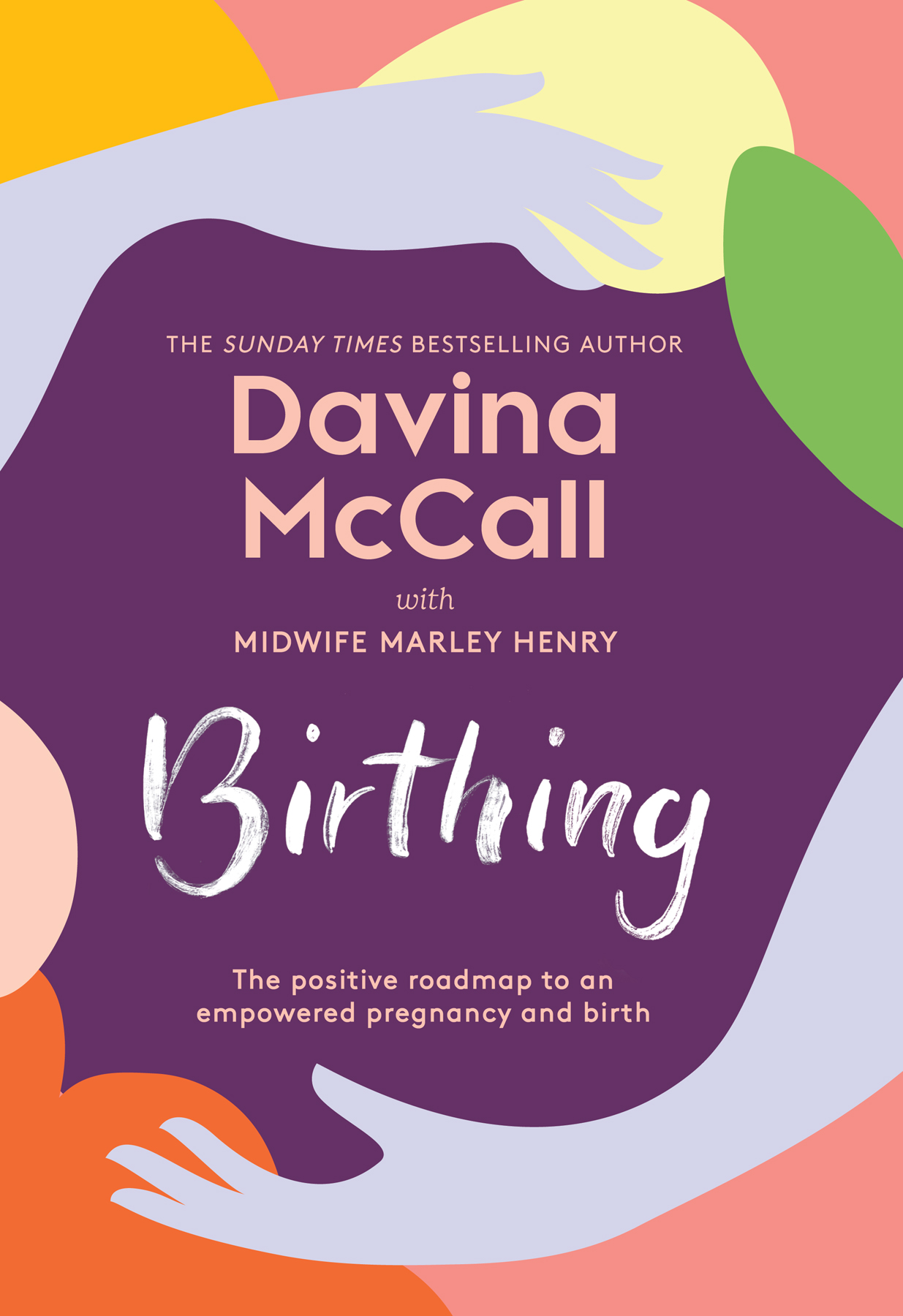 Birthing