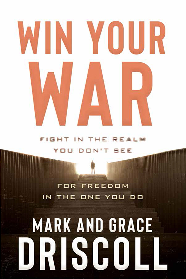 Win Your War