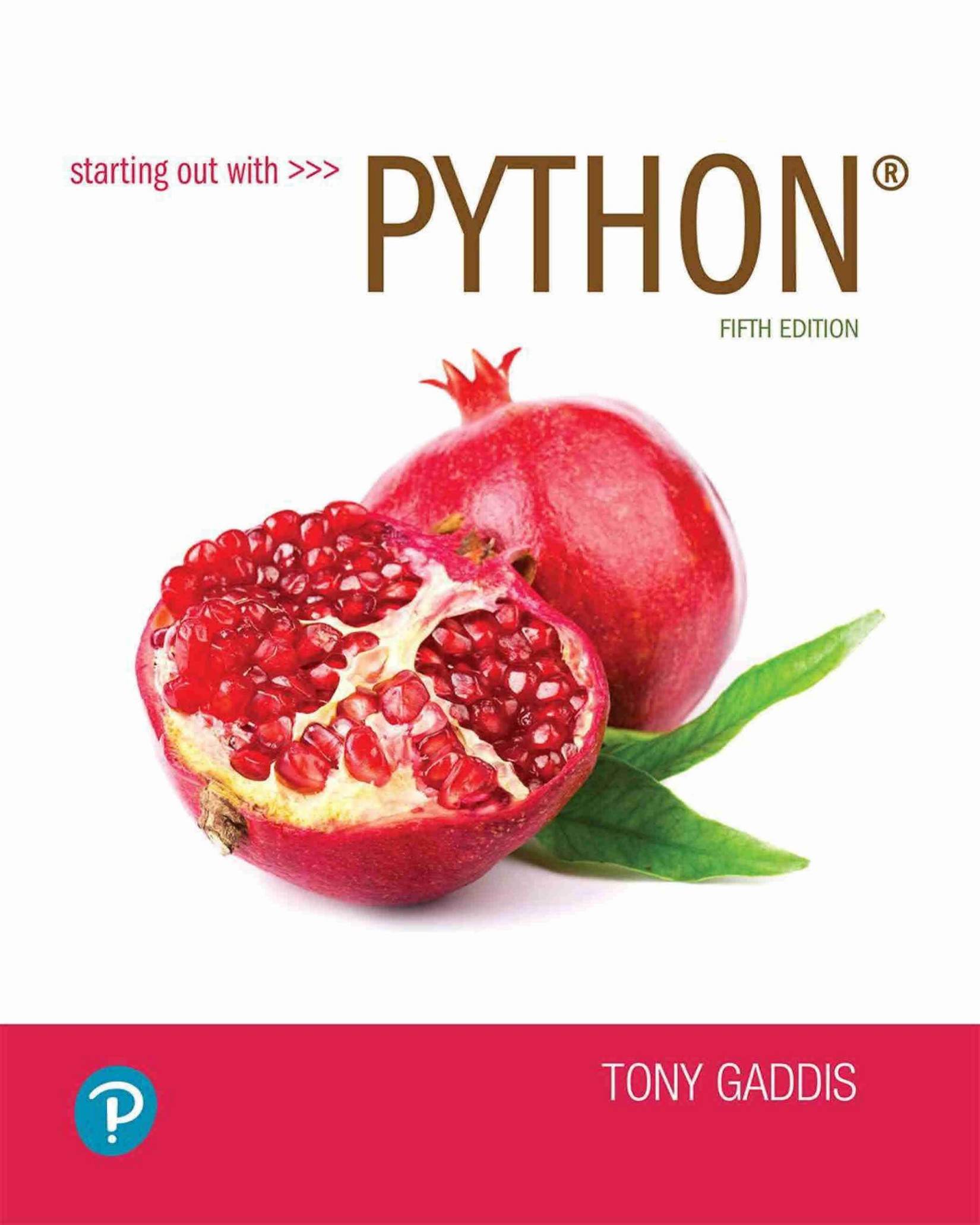 Starting_out_with_Python_5th_edition