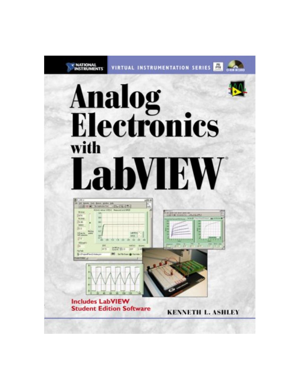 [ FreeCourseWeb.com ] AnalogelectronicswithLabVIEW