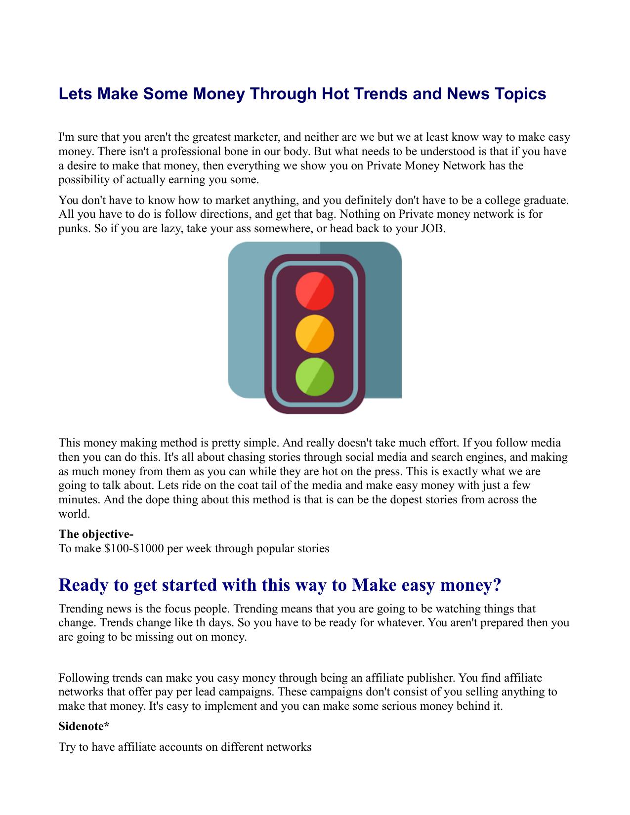 Way-to-earn-easy-money-through-Trends1-1