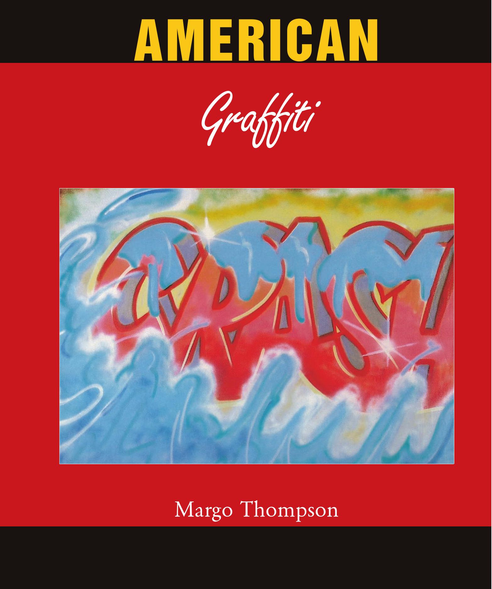 TS American Graffiti 4C.qxp