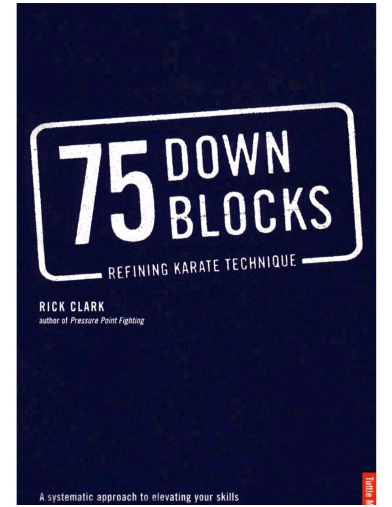 75 Down Blocks