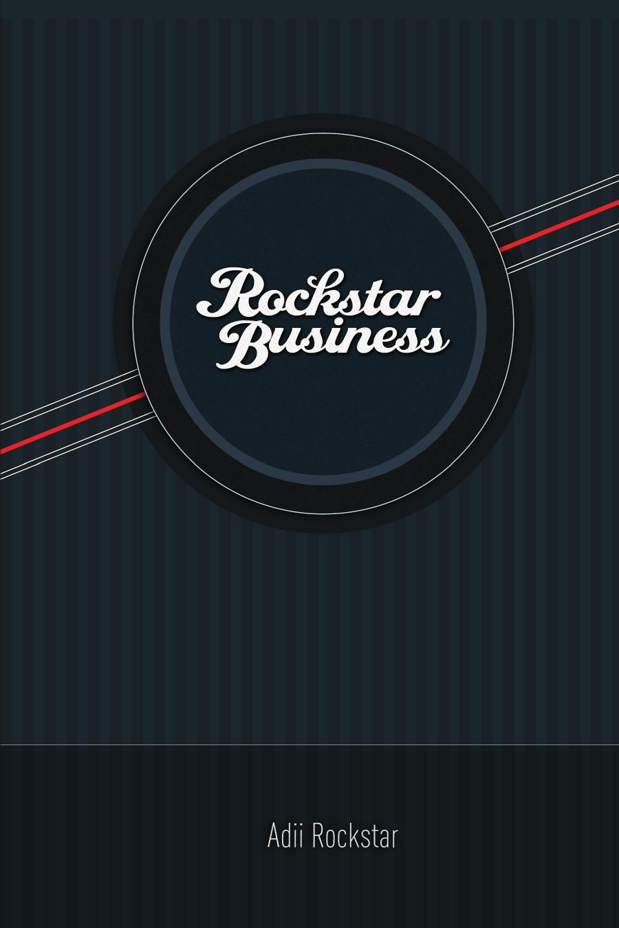 Rockstar Business