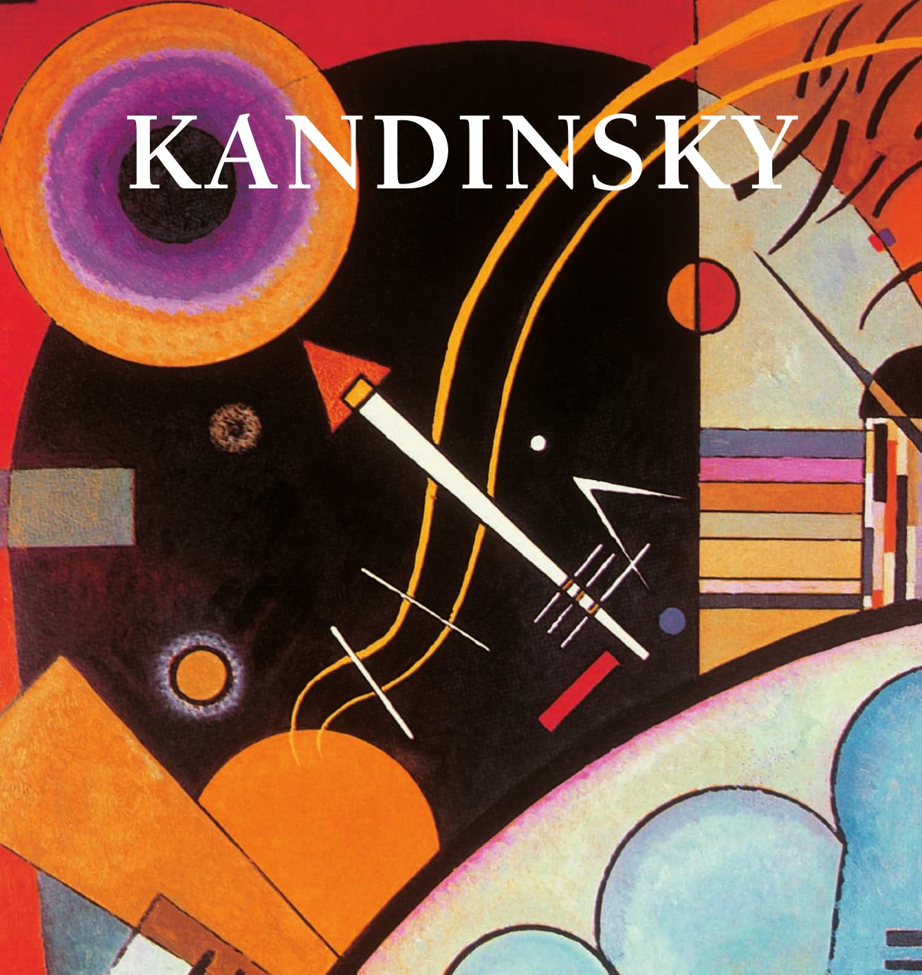 PS Kandinsky 4C.qxp