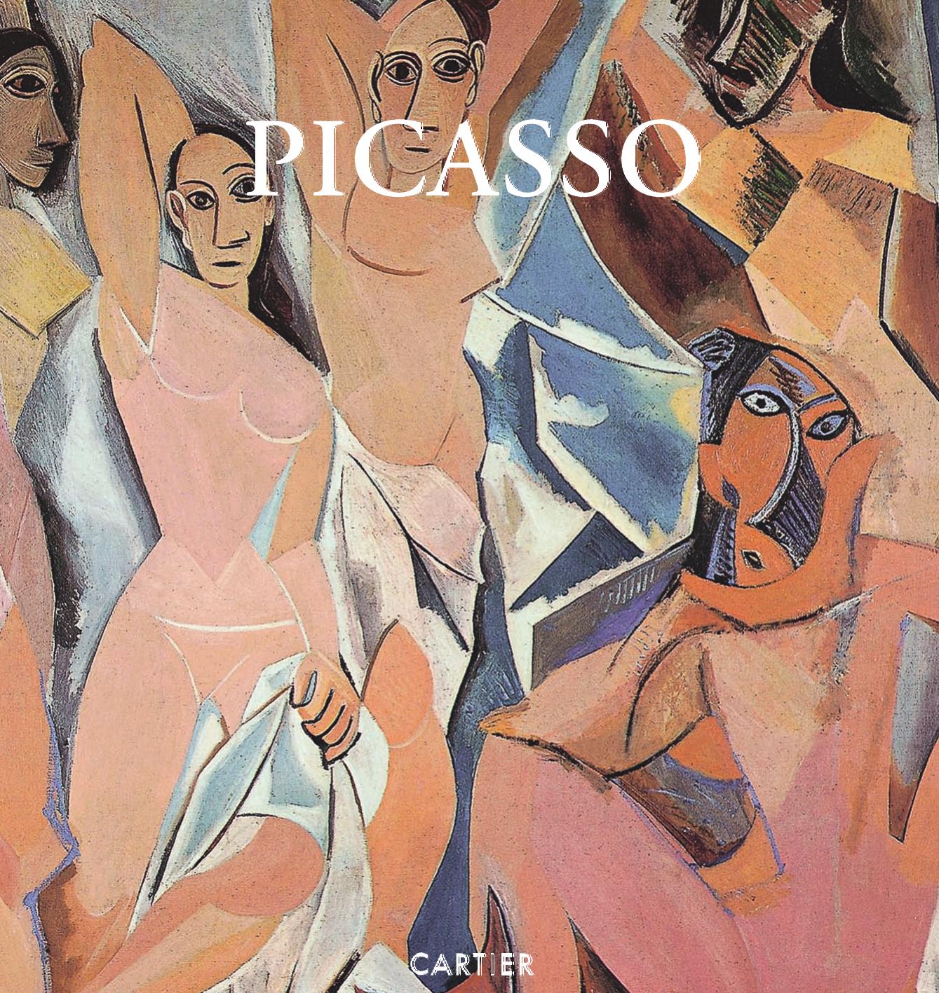 PS Picasso Layout Por 09 June 04.qxd